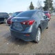 JM1BM1V72E1137063 2014 Mazda Mazda3 Gs-Sky auction photo thumbnail 4