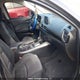 JM1BM1V72E1137063 2014 Mazda Mazda3 Gs-Sky auction photo thumbnail 5