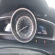 JM1BM1V72E1137063 2014 Mazda Mazda3 Gs-Sky auction photo thumbnail 7