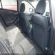 JM1BM1V72E1137063 2014 Mazda Mazda3 Gs-Sky auction photo thumbnail 8