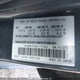 JM1BM1V72E1137063 2014 Mazda Mazda3 Gs-Sky auction photo thumbnail 9