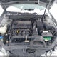 5NPET46C99H448940 2009 Hyundai Sonata Gls auction photo thumbnail 10