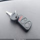 5NPET46C99H448940 2009 Hyundai Sonata Gls auction photo thumbnail 11