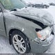 5NPET46C99H448940 2009 Hyundai Sonata Gls auction photo thumbnail 12