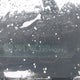 5NPET46C99H448940 2009 Hyundai Sonata Gls auction photo thumbnail 20