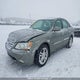 5NPET46C99H448940 2009 Hyundai Sonata Gls auction photo thumbnail 2