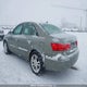 5NPET46C99H448940 2009 Hyundai Sonata Gls auction photo thumbnail 3