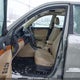 5NPET46C99H448940 2009 Hyundai Sonata Gls auction photo thumbnail 5