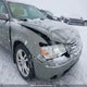 5NPET46C99H448940 2009 Hyundai Sonata Gls auction photo thumbnail 6