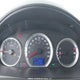 5NPET46C99H448940 2009 Hyundai Sonata Gls auction photo thumbnail 7