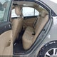 5NPET46C99H448940 2009 Hyundai Sonata Gls auction photo thumbnail 8