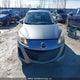 JM1BL1VFXB1903420 2011 Mazda Mazda3 auction photo thumbnail 12