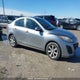 JM1BL1VFXB1903420 2011 Mazda Mazda3 auction photo thumbnail 13