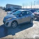 JM1BL1VFXB1903420 2011 Mazda Mazda3 auction photo thumbnail 14