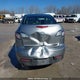 JM1BL1VFXB1903420 2011 Mazda Mazda3 auction photo thumbnail 16