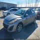 JM1BL1VFXB1903420 2011 Mazda Mazda3 auction photo thumbnail 2
