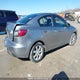 JM1BL1VFXB1903420 2011 Mazda Mazda3 auction photo thumbnail 4