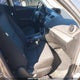 JM1BL1VFXB1903420 2011 Mazda Mazda3 auction photo thumbnail 5