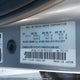 JM1BL1VFXB1903420 2011 Mazda Mazda3 auction photo thumbnail 9
