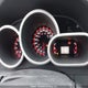 2T1KE4EEXAC034718 2010 Toyota Corolla Matrix S auction photo thumbnail 7