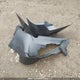 4T1BE46K19U804853 2009 Toyota Camry Se/Le/Xle auction photo thumbnail 12