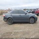 4T1BE46K19U804853 2009 Toyota Camry Se/Le/Xle auction photo thumbnail 14