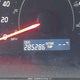 4T1BE46K19U804853 2009 Toyota Camry Se/Le/Xle auction photo thumbnail 16