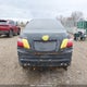 4T1BE46K19U804853 2009 Toyota Camry Se/Le/Xle auction photo thumbnail 17