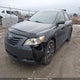 4T1BE46K19U804853 2009 Toyota Camry Se/Le/Xle auction photo thumbnail 2