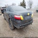 4T1BE46K19U804853 2009 Toyota Camry Se/Le/Xle auction photo thumbnail 3