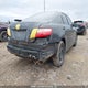 4T1BE46K19U804853 2009 Toyota Camry Se/Le/Xle auction photo thumbnail 4