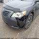 4T1BE46K19U804853 2009 Toyota Camry Se/Le/Xle auction photo thumbnail 6