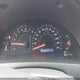4T1BE46K19U804853 2009 Toyota Camry Se/Le/Xle auction photo thumbnail 7