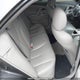 4T1BE46K19U804853 2009 Toyota Camry Se/Le/Xle auction photo thumbnail 8