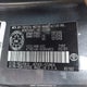 4T1BE46K19U804853 2009 Toyota Camry Se/Le/Xle auction photo thumbnail 9