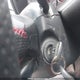 1HGEM21904L812634 2004 Honda Civic Ex auction photo thumbnail 11