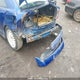 1HGEM21904L812634 2004 Honda Civic Ex auction photo thumbnail 12
