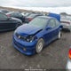 1HGEM21904L812634 2004 Honda Civic Ex auction photo thumbnail 2