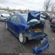 1HGEM21904L812634 2004 Honda Civic Ex auction photo thumbnail 3