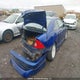 1HGEM21904L812634 2004 Honda Civic Ex auction photo thumbnail 4