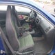 1HGEM21904L812634 2004 Honda Civic Ex auction photo thumbnail 5