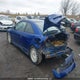 1HGEM21904L812634 2004 Honda Civic Ex auction photo thumbnail 6