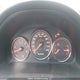 1HGEM21904L812634 2004 Honda Civic Ex auction photo thumbnail 7