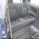 1HGEM21904L812634 2004 Honda Civic Ex auction photo thumbnail 8