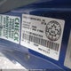 1HGEM21904L812634 2004 Honda Civic Ex auction photo thumbnail 9