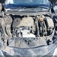 1G1BE5SM5H7272823 2017 Chevrolet Cruze Lt Auto auction photo thumbnail 10