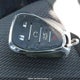 1G1BE5SM5H7272823 2017 Chevrolet Cruze Lt Auto auction photo thumbnail 11