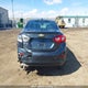 1G1BE5SM5H7272823 2017 Chevrolet Cruze Lt Auto auction photo thumbnail 17