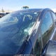 1G1BE5SM5H7272823 2017 Chevrolet Cruze Lt Auto auction photo thumbnail 19