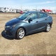1G1BE5SM5H7272823 2017 Chevrolet Cruze Lt Auto auction photo thumbnail 2